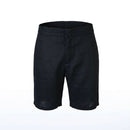 Saxon Linen Short