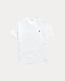 RL Cotton T-Shirt
