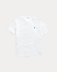 RL Cotton T-Shirt