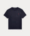 RL Cotton T-Shirt