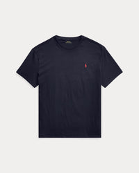RL Cotton T-Shirt
