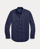 RL Oxford Shirt