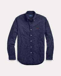 RL Oxford Shirt