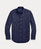 RL Oxford Shirt
