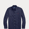 RL Oxford Shirt