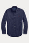 RL Oxford Shirt