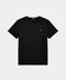 RL Jessy T-Shirt