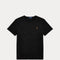RL Jessy T-Shirt