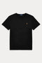 RL Jessy T-Shirt