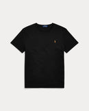 RL Jessy T-Shirt