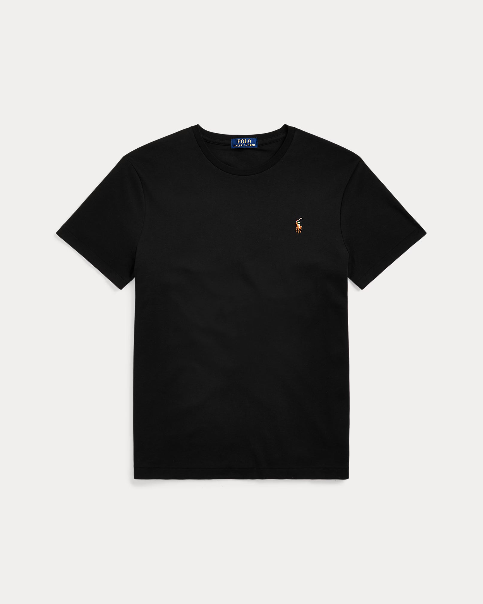 RL Jessy T-Shirt
