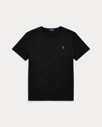 RL Jessy T-Shirt