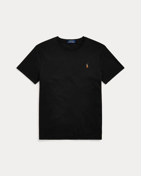RL Jessy T-Shirt
