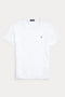 RL Jessy T-Shirt