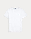 RL Jessy T-Shirt