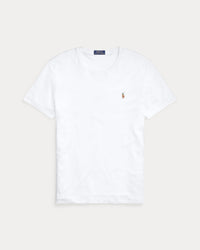RL Jessy T-Shirt