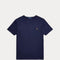 RL Jessy T-Shirt