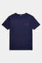 RL Jessy T-Shirt