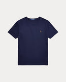 RL Jessy T-Shirt