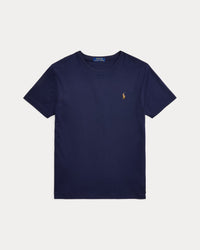 RL Jessy T-Shirt
