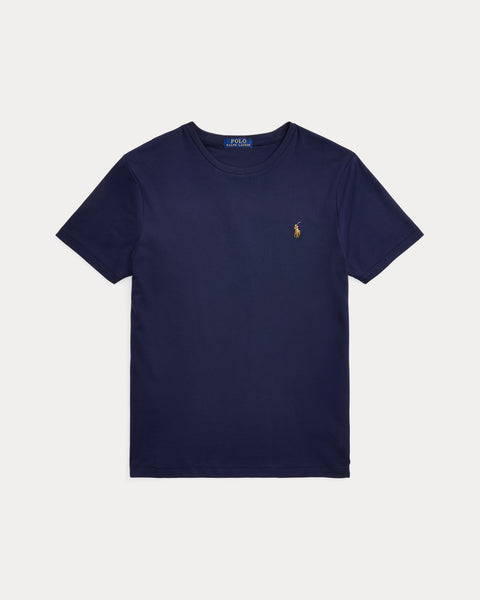 RL Jessy T-Shirt