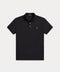 RL Jessy Polo Shirt