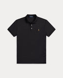 RL Jessy Polo Shirt