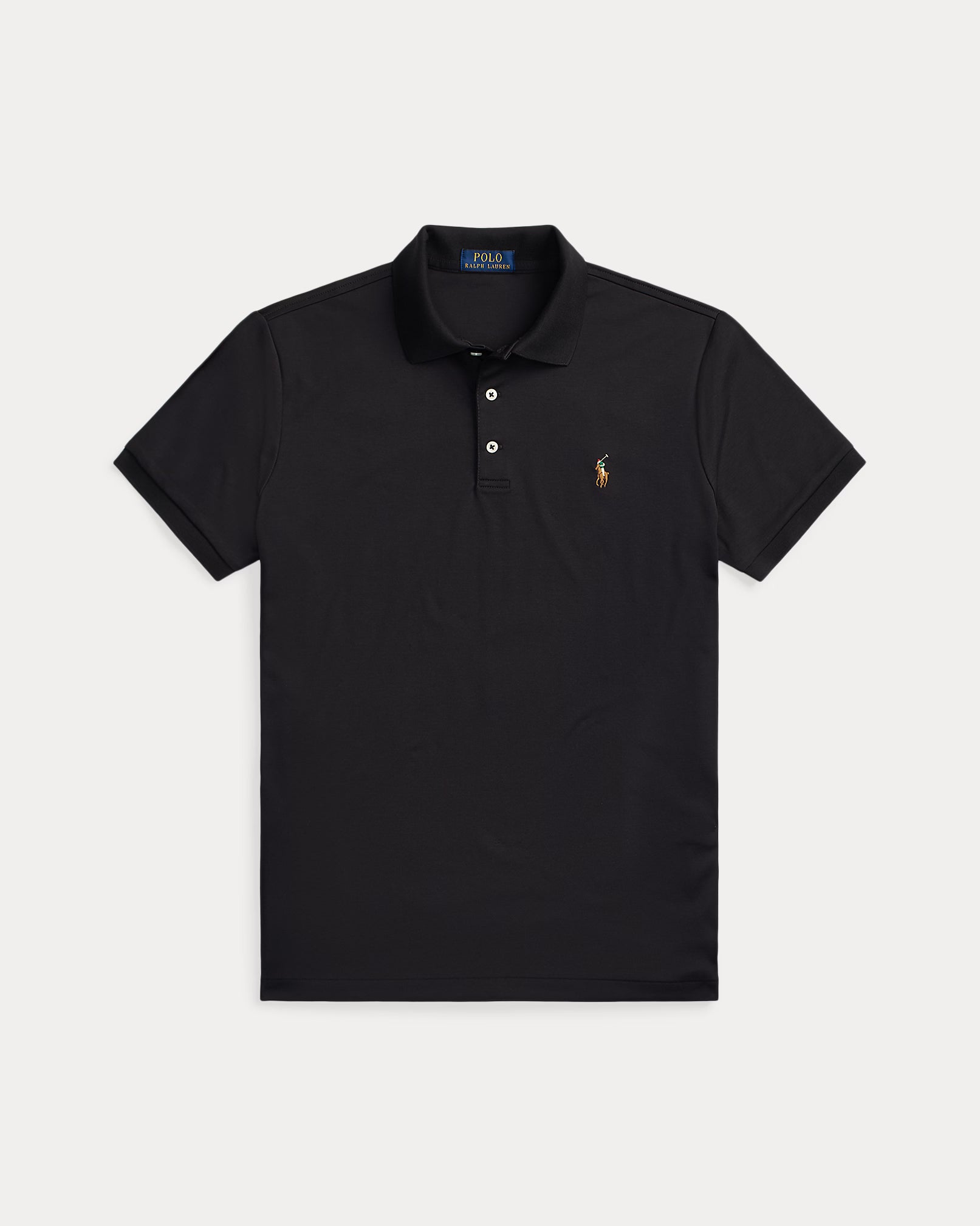 RL Jessy Polo Shirt