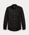 RL Slim Fit Oxford Shirt