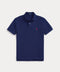 RL Cotton polo Shirt