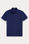 RL Cotton polo Shirt