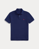 RL Cotton polo Shirt