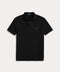 RL Cotton polo Shirt