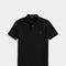 RL Cotton polo Shirt