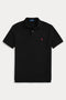 RL Cotton polo Shirt