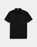 RL Cotton polo Shirt