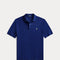 RL Cotton polo Shirt