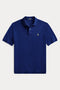 RL Cotton polo Shirt