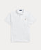 RL Jessy Polo Shirt