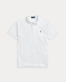 RL Jessy Polo Shirt