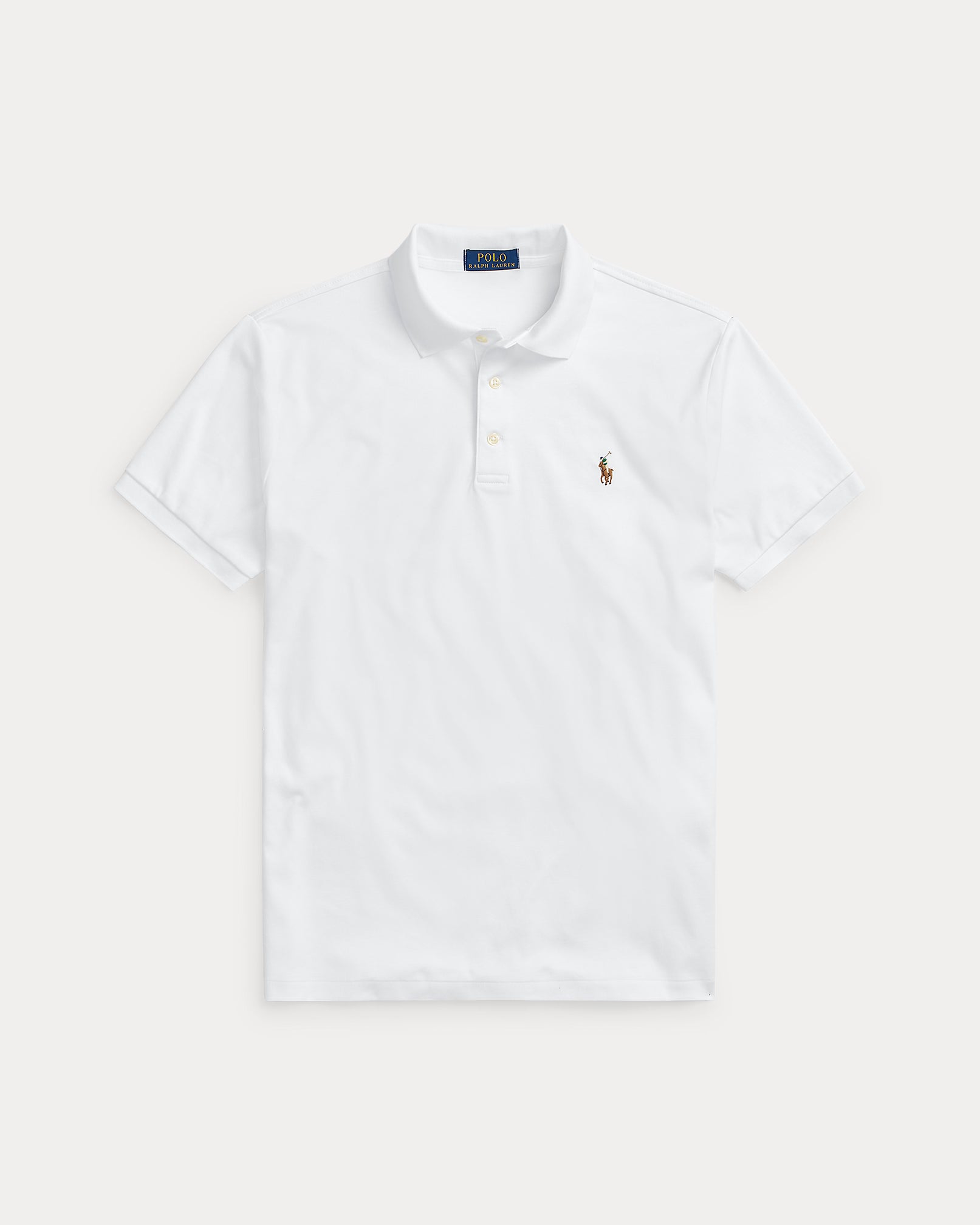 RL Jessy Polo Shirt