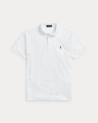 RL Jessy Polo Shirt
