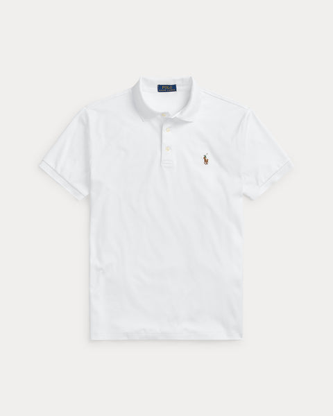 RL Jessy Polo Shirt