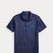 RL Jessy Polo Shirt