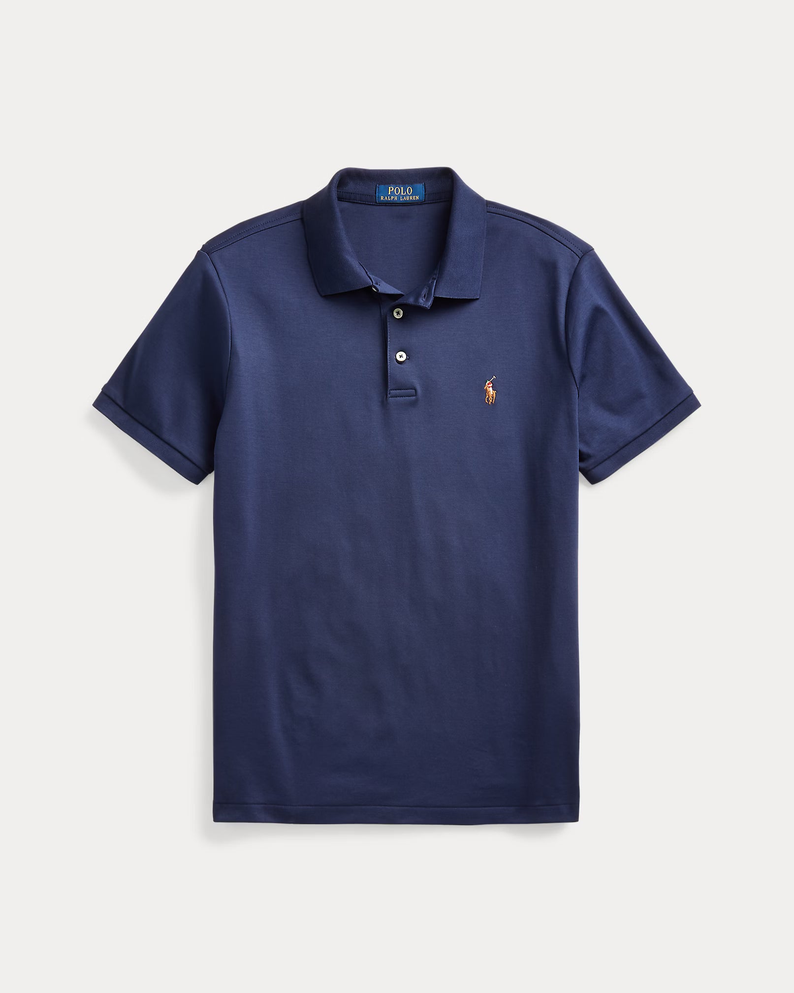 RL Jessy Polo Shirt