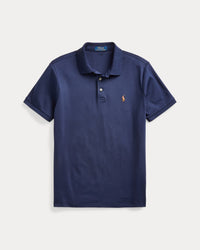 RL Jessy Polo Shirt