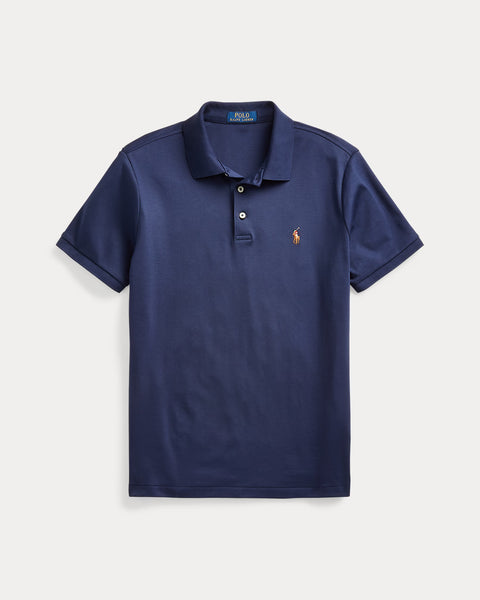 RL Jessy Polo Shirt