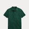 RL Cotton polo Shirt