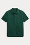 RL Cotton polo Shirt