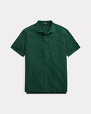 RL Cotton polo Shirt